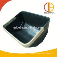 Automatic Pig Plastic Feeder